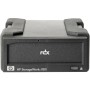 RDX 500 3.0 USB Backup System