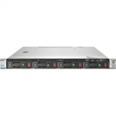 Storeeasy 1430 8TB SATA Storage NAS Server