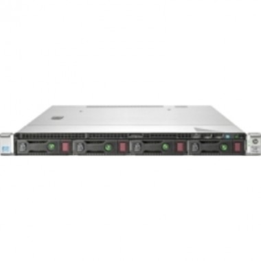 Storeeasy 1430 4x3TB 12TB SATA Storage NAS Server