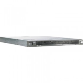 StoreEasy 12 LFF Disk Drive Enclosure