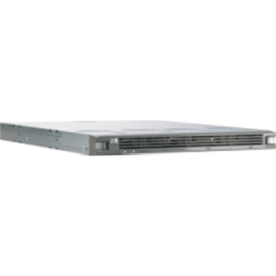 HP B7E08A StoreEasy 12 LFF Disk Drive Enclosure