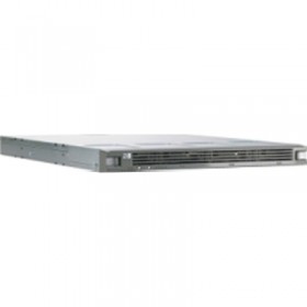 HP Storeeasy 25 SFF Disk Enclosure Drive