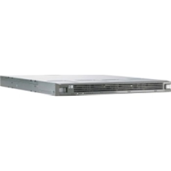 HP Storeeasy 25 SFF Disk Enclosure Drive