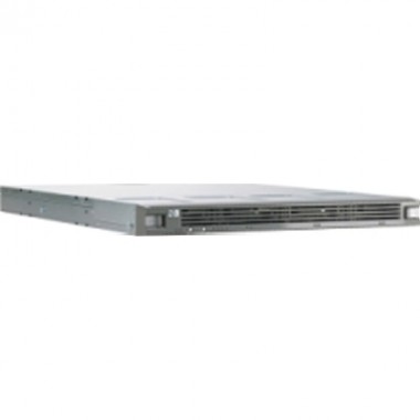 HP Storeeasy 25 SFF Disk Enclosure Drive