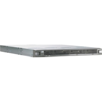 HP B7E09A HP Storeeasy 25 SFF Disk Enclosure Drive