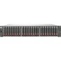 P2000 G3 ISCSI MSA 2-Control SFF Array SAN