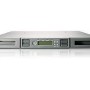 HP StorageWorks 1/8 G2 LTO-5 Ultrium 3000 Fibre Channel Tape Autoloader