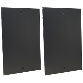 HP 42U 1075MM Side Panel Kit