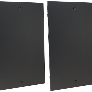 HP 42U 1075MM Side Panel Kit