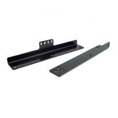 600mm Rack Tie Down Kit