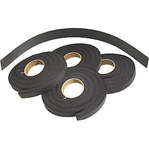 HP BW930A HP Air Flow Optimization Kit Rack Accessory