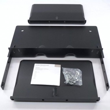600mm JackBlack Rack Stabilizer Kit