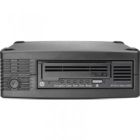 Lto6 Ultrium 6250 Tape Drive 1U Rackmount
