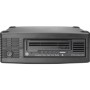 Lto6 Ultrium 6250 Tape Drive 1U Rackmount