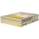 HP C1113-60014 HP/Sony Internal Magneto Optical Disk Drive