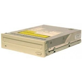 HP/Sony Internal Magneto Optical Disk Drive
