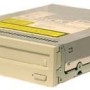 HP/Sony Internal Magneto Optical Disk Drive