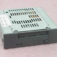 C1533-10800 HP Internal SCSI Tape Drive