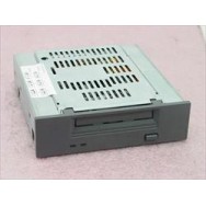 HP C1533 C1533-10800 HP Internal SCSI Tape Drive