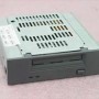 C1533-10800 HP Internal SCSI Tape Drive