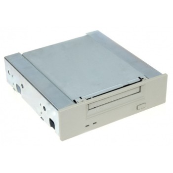 HP Internal Tape Drive HP Internal Tape Drive