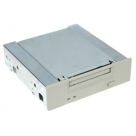 HP C1536 HP Internal Tape Drive HP C1536 HP Internal Tape Drive