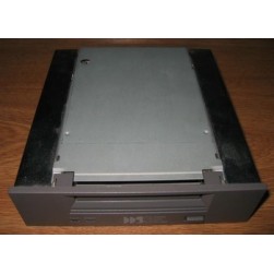 HP C1537-00630 HP DDS-3 Internal Tape Drive