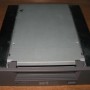HP DDS-3 Internal Tape Drive