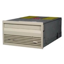 HP C1716T 1.3G 5.25 Full Height Internal Optical Drive
