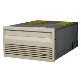 1.3G 5.25 Full Height Internal Optical Drive