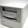 HP External SureStore DLT40/80 GB Tape Drive AC Power Supply