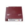 LTO-2 Ultrium 200/400GB Custom Labeled Data Cartridge
