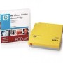 LTO-3 Ultrium 400/800GB WORM Data Cartridge