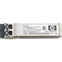 HP MSA 2040 8GB Software FC SFP 4 Pack SFP+