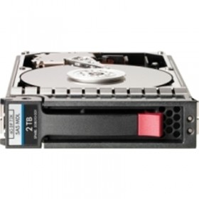 MSA 4TB SAS 7200 RPM 3.5-Inch 6G MDL Hard Disk Drive