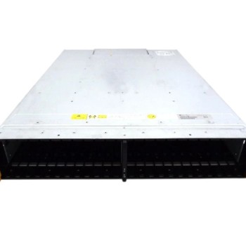 3PAR Storeserv 7450 2-Node Base
