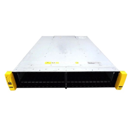 HP C8R35A 3PAR Storeserv 7450 2-Node Base