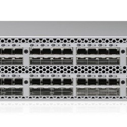 SN6500b 96/48 Powerpack Plus FC Switch