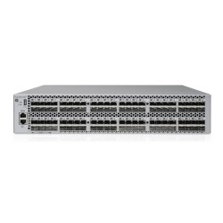 HP C8R44A SN6500b 96/48 Powerpack Plus FC Switch