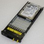 600GB M6710 SAS 10000 RPM 2.5-Inch 6G Hard Disk Drive