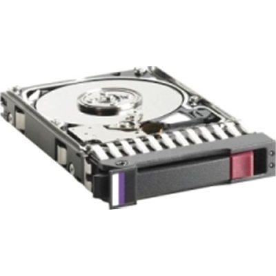 HP C8S59A MSA 900GB 6G SAS 10000 RPM 2.5-Inch Dual Port Enterprise Hard Disk Drive