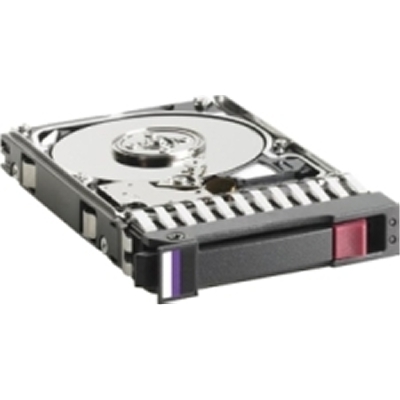 HP C8S59SB MSA 900GB 6G 10000 RPM 2.5-Inch Enterprise Hard Disk Drive