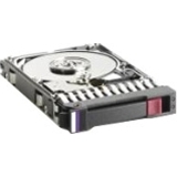 HP C8S62A MSA 1TB 6G SAS 7200 RPM 2.5-Inch DP MDL Hard Disk Drive