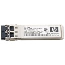 HP C8S75A 4-Pack 1GB SFP SW ISCSI Transceiver for MSA 2040