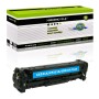 LaserJet Pro M251/M276 Cyan Toner