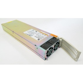 JF429A 2000W AC Power Supply Lineage Power Rectifier