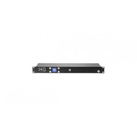 3.6KVA 200-240V 12OUT WW Mpdu PDU