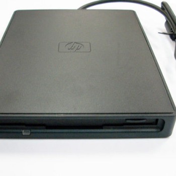 USB External 1.44MB Floppy Drive