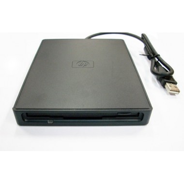 USB External 1.44MB Floppy Drive