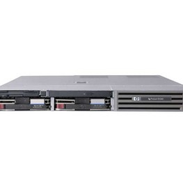 Proliant DL360 Server